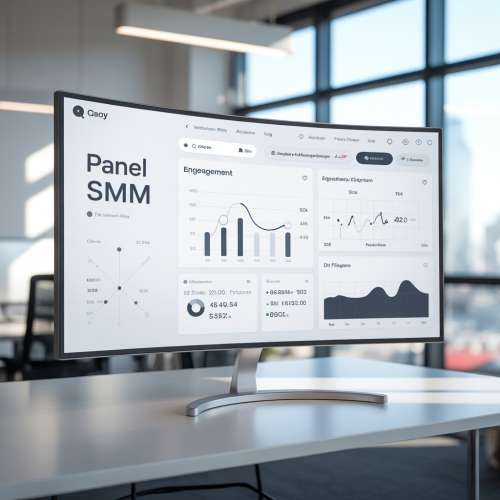 ¿Qué es un panel SMM? Todo lo que necesitas saber