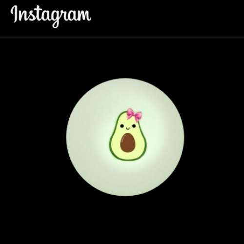 Aguacate Comunity