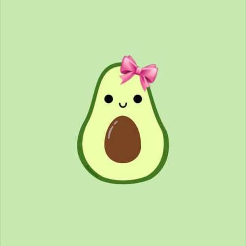 Aguacate
