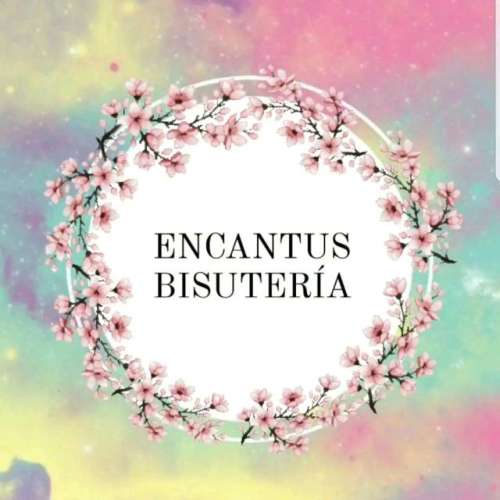 ENCANTUS BISUTERÍA 💗