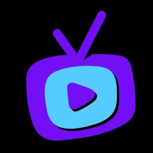Fama Mundial TV