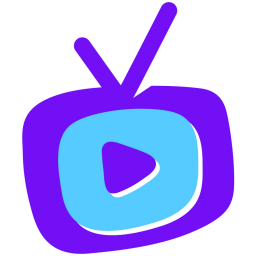 Fama Mundial TV