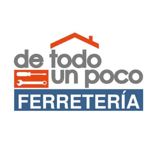 Ferretería y Hogar - De Todo un Poco en Cienfuego...