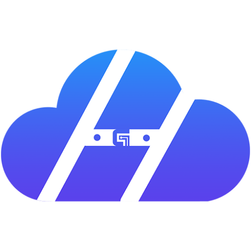 HostGar