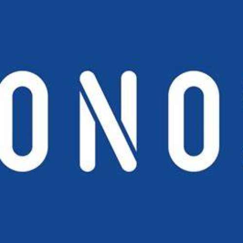 IONOS