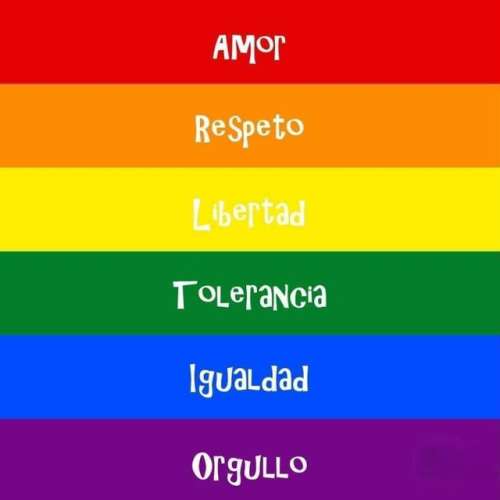 LGBTQIA2S+ INTERNACIONAL PELIS+