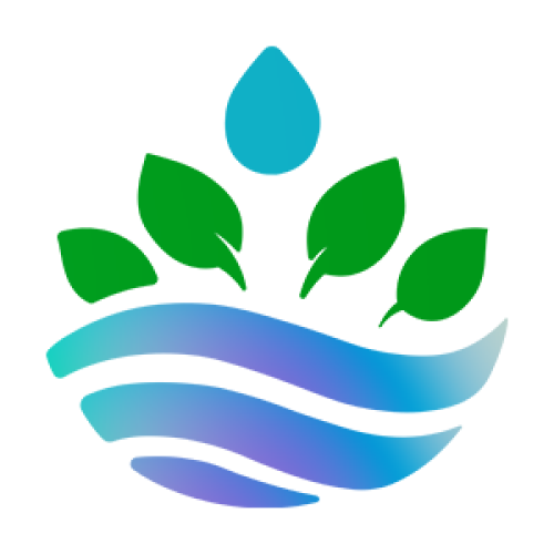 Natural Flow Irrigation Corp...