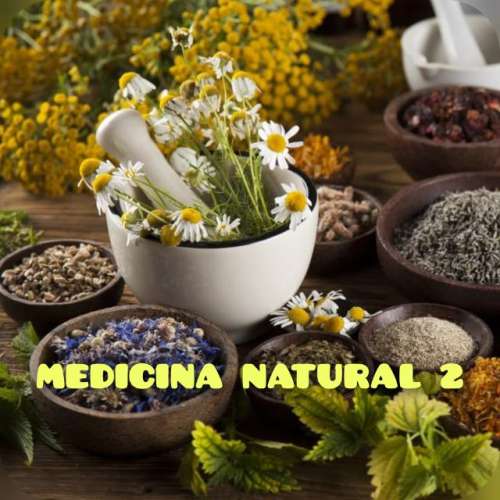 Revolico Santa Clara-PRODUCTOS DE MEDICINA NATURAL...