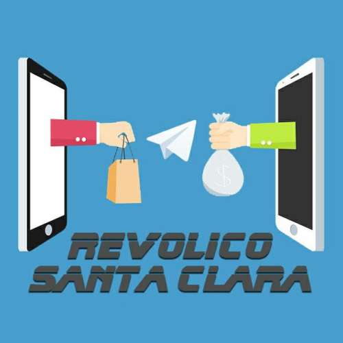 Revolico Santa Clara