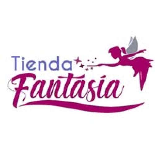 Tienda de Fantasía - Santa Clara